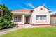 Photo - 61 Holbrooks Road , Flinders Park SA 5025 - Image 1