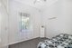 Photo - 61 Holbrooks Road , Flinders Park SA 5025 - Image 4