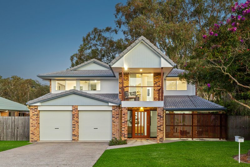 Photo - 61 Hooper Crescent, Tewantin QLD 4565 - Image 1