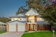 Photo - 61 Hooper Crescent, Tewantin QLD 4565 - Image 1