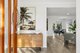 Photo - 61 Hooper Crescent, Tewantin QLD 4565 - Image 2