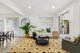 Photo - 61 Hooper Crescent, Tewantin QLD 4565 - Image 3