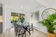 Photo - 61 Hooper Crescent, Tewantin QLD 4565 - Image 4