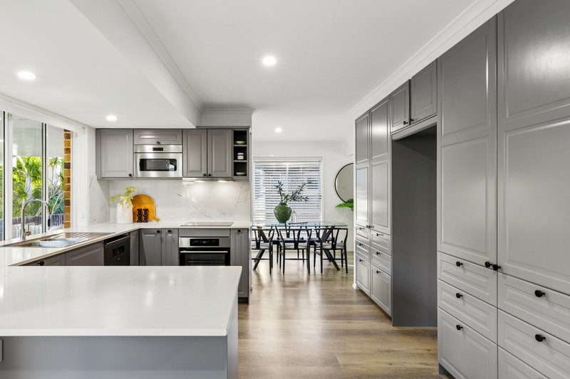 Photo - 61 Hooper Crescent, Tewantin QLD 4565 - Image 5