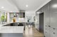 Photo - 61 Hooper Crescent, Tewantin QLD 4565 - Image 5