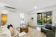 Photo - 61 Hooper Crescent, Tewantin QLD 4565 - Image 6