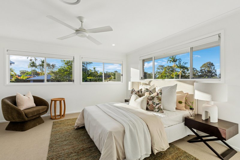 Photo - 61 Hooper Crescent, Tewantin QLD 4565 - Image 7