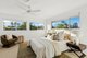 Photo - 61 Hooper Crescent, Tewantin QLD 4565 - Image 7