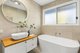 Photo - 61 Hooper Crescent, Tewantin QLD 4565 - Image 8