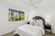 Photo - 61 Hooper Crescent, Tewantin QLD 4565 - Image 9