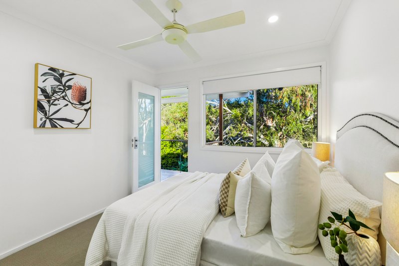 Photo - 61 Hooper Crescent, Tewantin QLD 4565 - Image 10