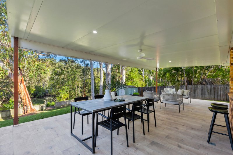 Photo - 61 Hooper Crescent, Tewantin QLD 4565 - Image 11