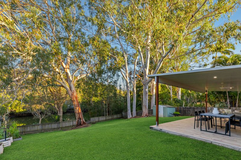 Photo - 61 Hooper Crescent, Tewantin QLD 4565 - Image 12