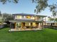 Photo - 61 Hooper Crescent, Tewantin QLD 4565 - Image 13