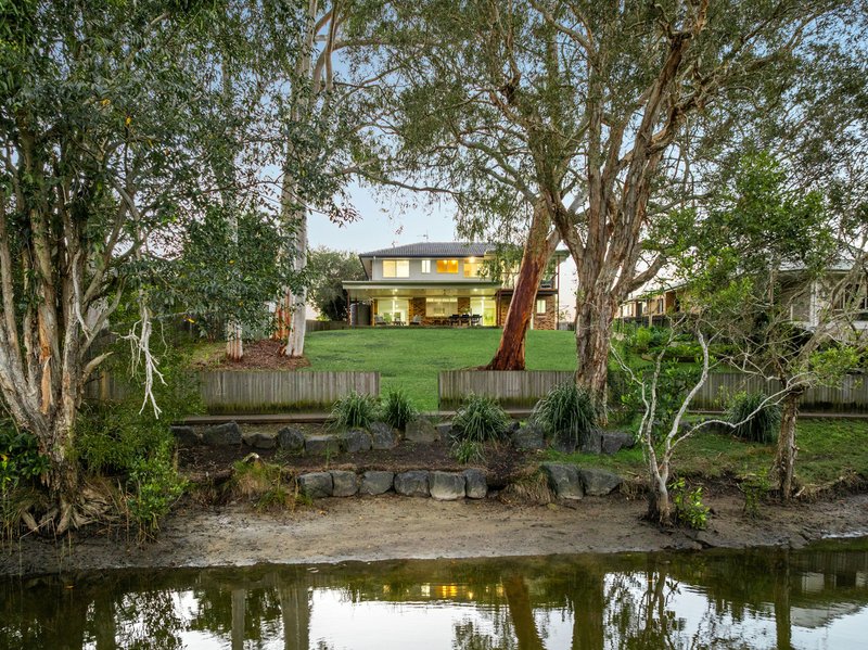 Photo - 61 Hooper Crescent, Tewantin QLD 4565 - Image 14