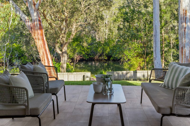 Photo - 61 Hooper Crescent, Tewantin QLD 4565 - Image 15