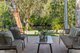 Photo - 61 Hooper Crescent, Tewantin QLD 4565 - Image 15