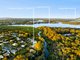 Photo - 61 Hooper Crescent, Tewantin QLD 4565 - Image 17