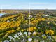 Photo - 61 Hooper Crescent, Tewantin QLD 4565 - Image 18