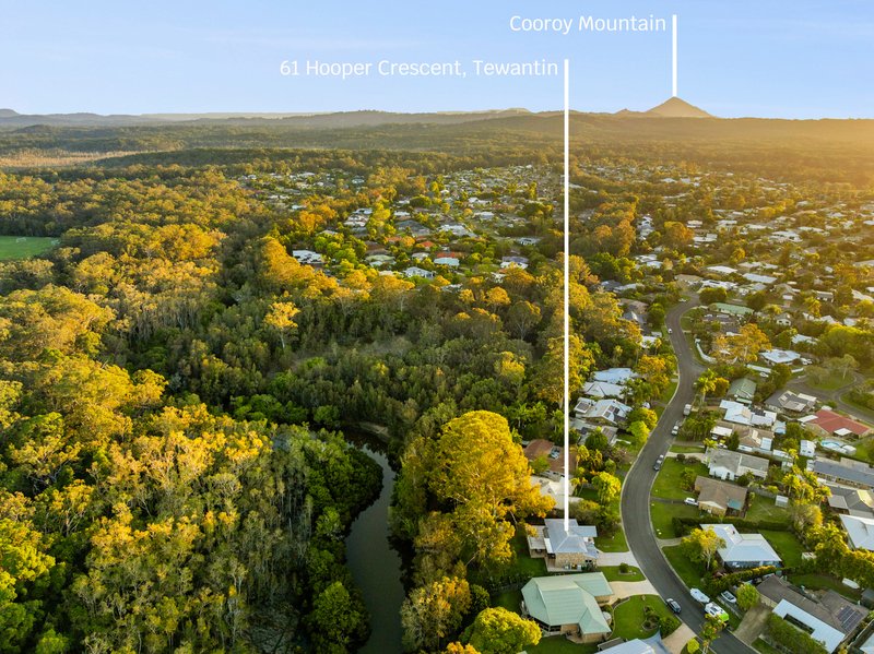 Photo - 61 Hooper Crescent, Tewantin QLD 4565 - Image 19
