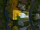 Photo - 61 Hooper Crescent, Tewantin QLD 4565 - Image 20