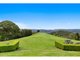 Photo - 61 Hooper Road, North Maleny QLD 4552 - Image 23