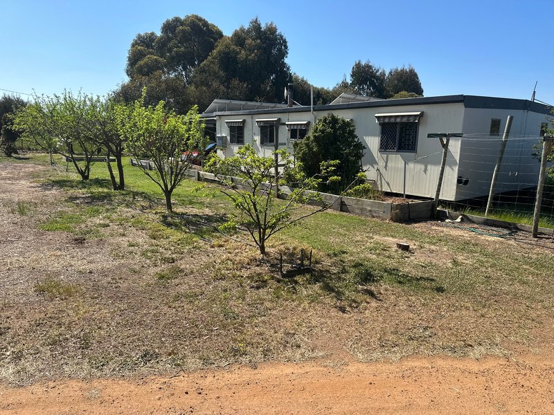 61 Hope Valley View, Kendenup WA 6323