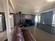 Photo - 61 Hope Valley View, Kendenup WA 6323 - Image 5