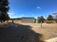 Photo - 61 Hope Valley View, Kendenup WA 6323 - Image 24