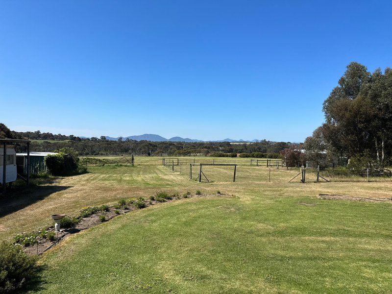 Photo - 61 Hope Valley View, Kendenup WA 6323 - Image 26