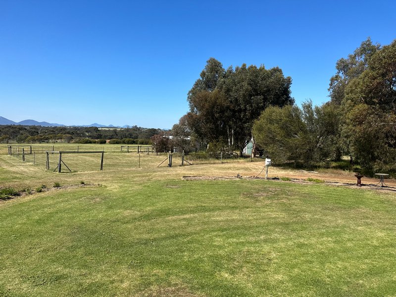 Photo - 61 Hope Valley View, Kendenup WA 6323 - Image 27