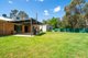 Photo - 61 Howlong Burrumbuttock Road, Burrumbuttock NSW 2642 - Image 12