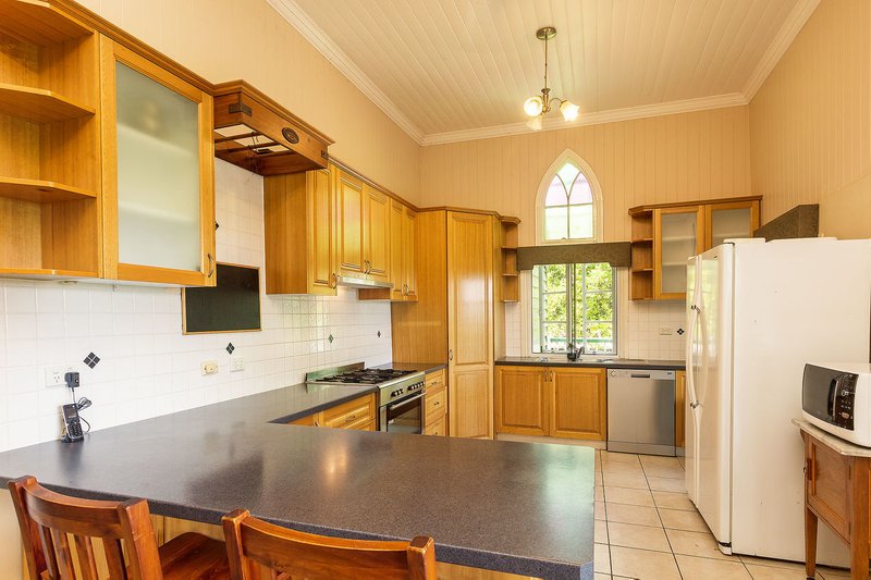 Photo - 61 Inglewood Road, Monkland QLD 4570 - Image 5