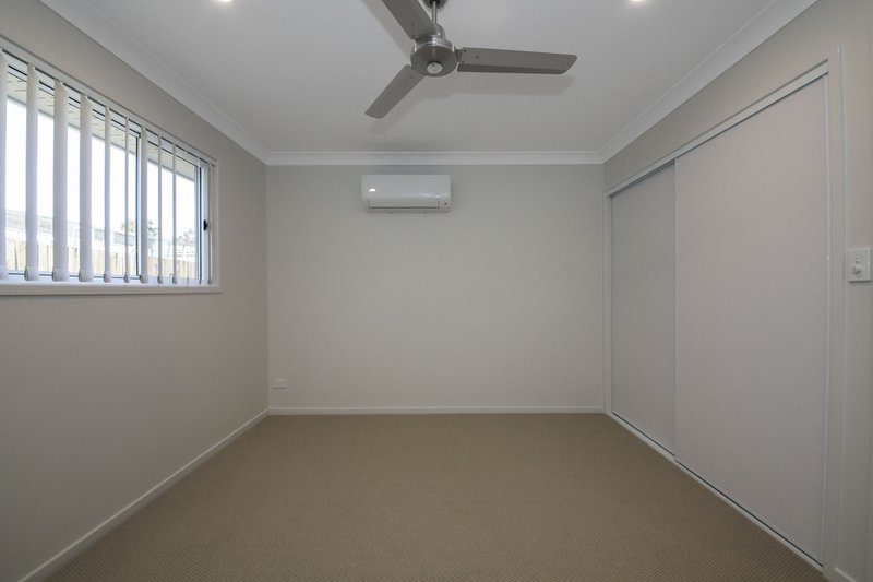 Photo - 61 Ironwood Circuit, Brassall QLD 4305 - Image 4