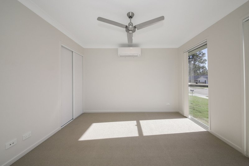 Photo - 61 Ironwood Circuit, Brassall QLD 4305 - Image 5