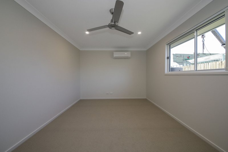 Photo - 61 Ironwood Circuit, Brassall QLD 4305 - Image 7