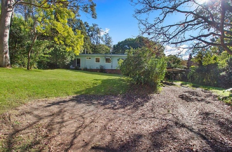 61 Jarrett Street, Kilaben Bay NSW 2283