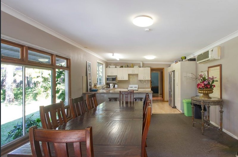 Photo - 61 Jarrett Street, Kilaben Bay NSW 2283 - Image 2