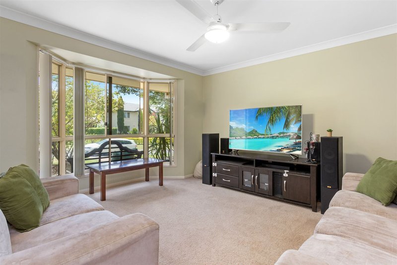 Photo - 61 Jason Street, Sinnamon Park QLD 4073 - Image 2