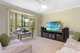 Photo - 61 Jason Street, Sinnamon Park QLD 4073 - Image 2