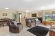 Photo - 61 Jason Street, Sinnamon Park QLD 4073 - Image 3