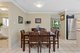 Photo - 61 Jason Street, Sinnamon Park QLD 4073 - Image 7