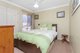 Photo - 61 Jason Street, Sinnamon Park QLD 4073 - Image 10