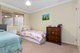 Photo - 61 Jason Street, Sinnamon Park QLD 4073 - Image 11