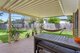 Photo - 61 Jason Street, Sinnamon Park QLD 4073 - Image 13