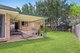 Photo - 61 Jason Street, Sinnamon Park QLD 4073 - Image 14