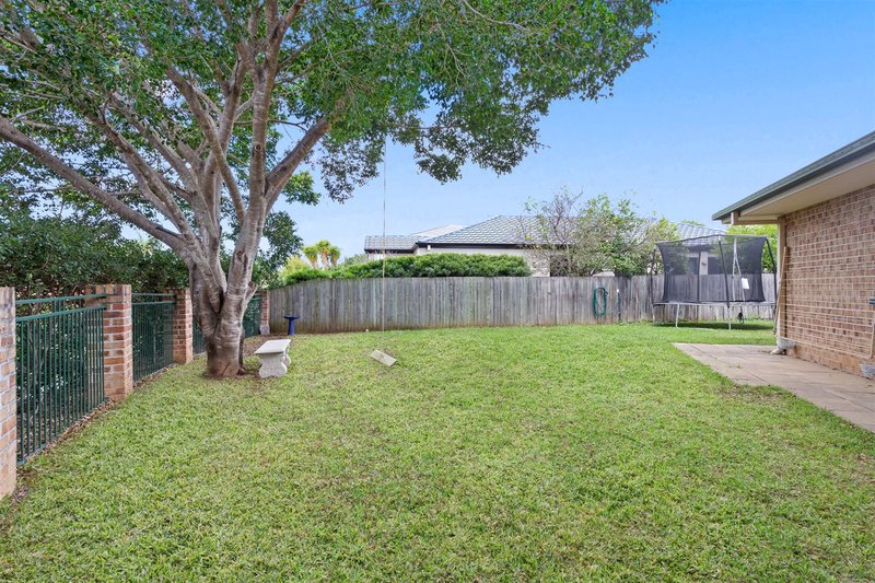 Photo - 61 Jason Street, Sinnamon Park QLD 4073 - Image 15