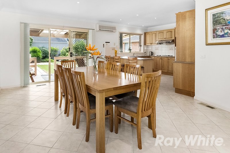 Photo - 61 Jells Road, Wheelers Hill VIC 3150 - Image 3