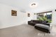 Photo - 61 Jells Road, Wheelers Hill VIC 3150 - Image 5