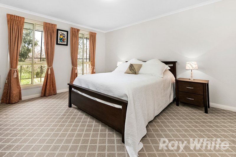 Photo - 61 Jells Road, Wheelers Hill VIC 3150 - Image 6